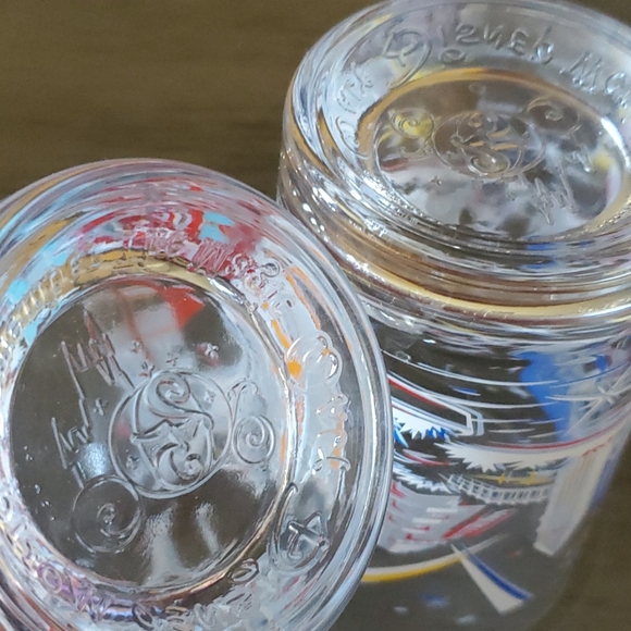 1996 Disney Drinkware - Picture 8 of 9